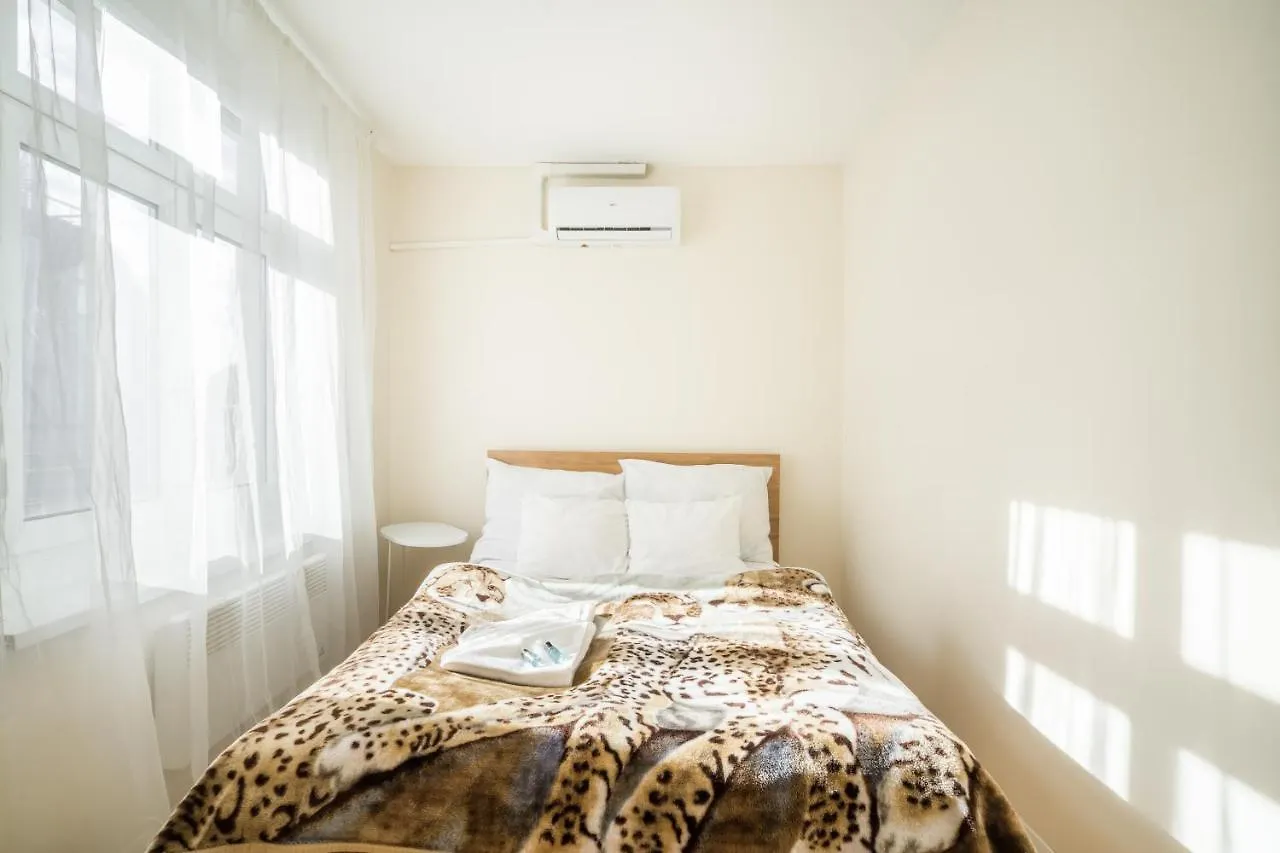 Apartment Bpr Japandi Design Home With A/C Budapest Hungary